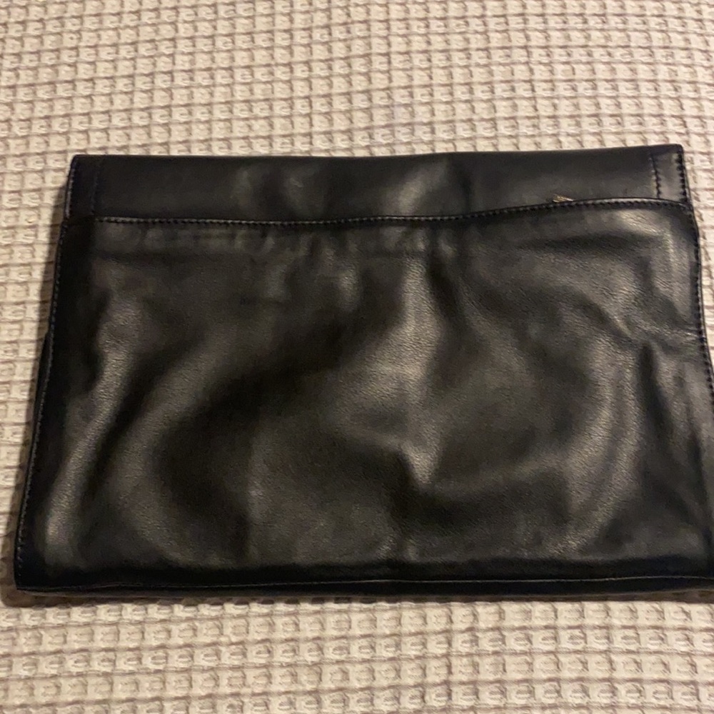 Handbag - Picture 2 of 5